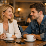 How Sugar Mummy Dating Works: Honest Guide for Beginners