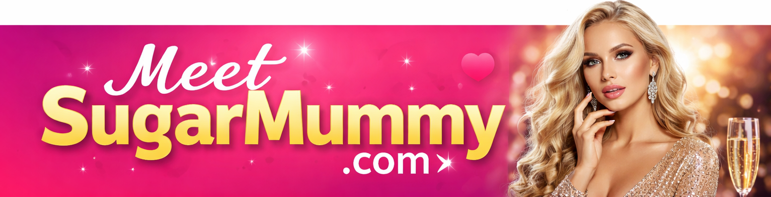 meetsugarmummy
